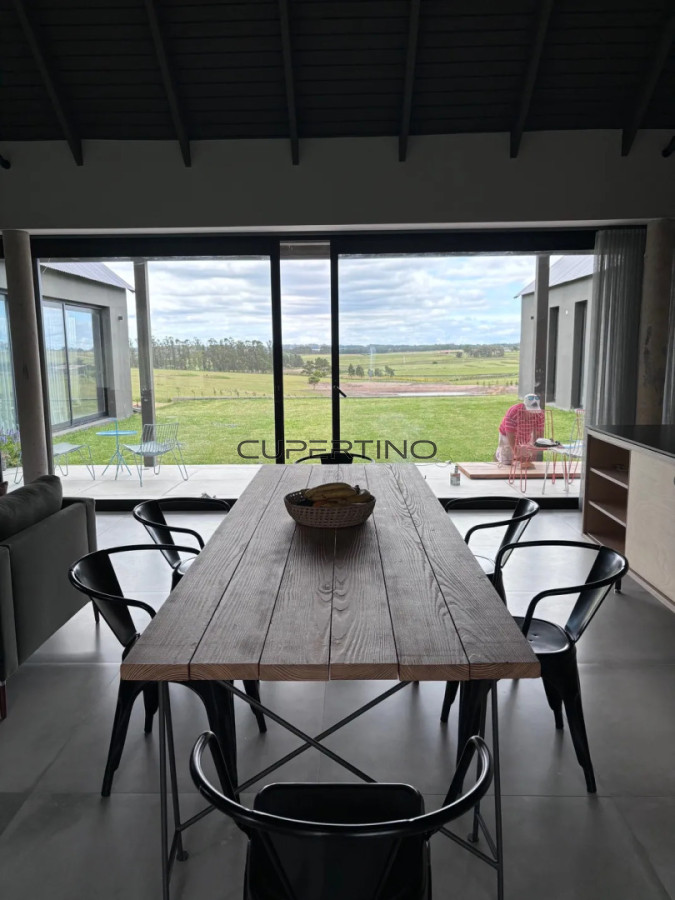 Casa en Manantiales, Pueblo Mio — foto 43