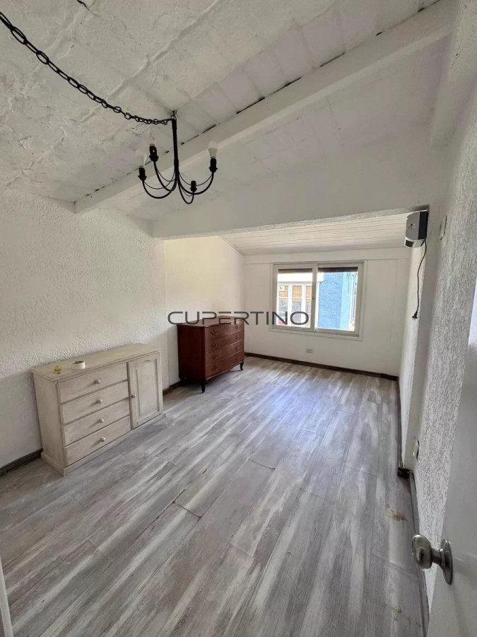 Casa en venta - 4 Dormitorios Balneario Buenos Aires — foto 17