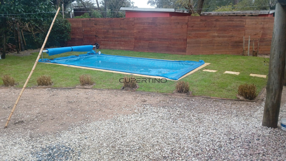 Casa en alquiler, Punta Del Este.. — foto 30