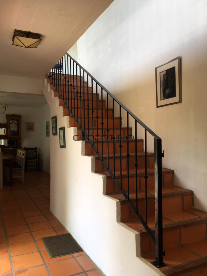 Casa en La Barra, Montoya — foto 13