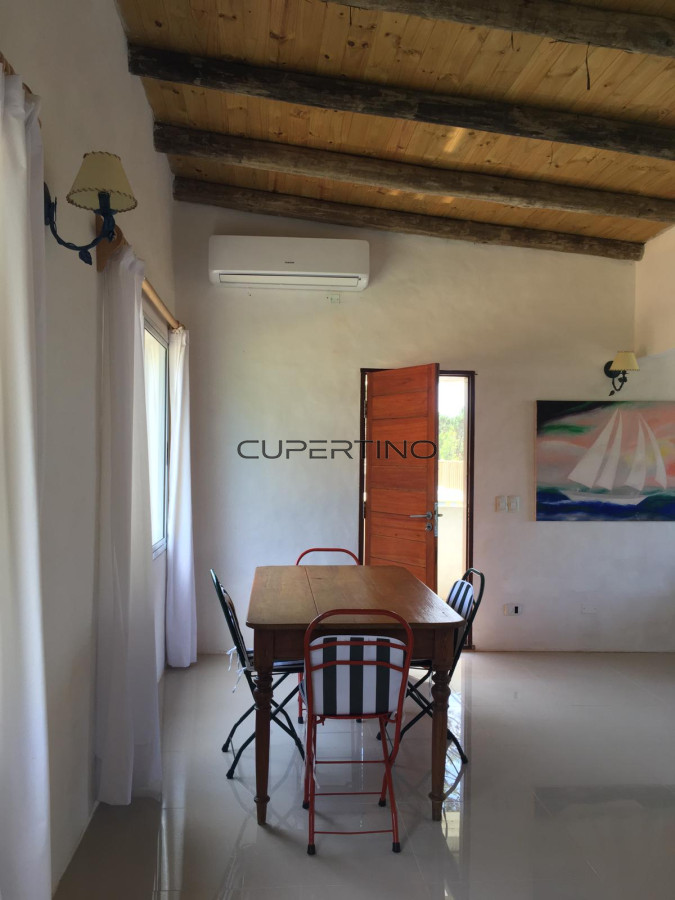 Casa en La Barra, Montoya — foto 7