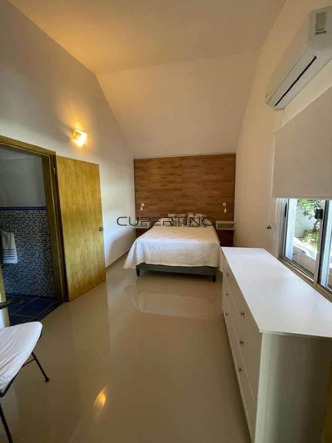 Casa 4 Dormitorios 4 Baños. — foto 10