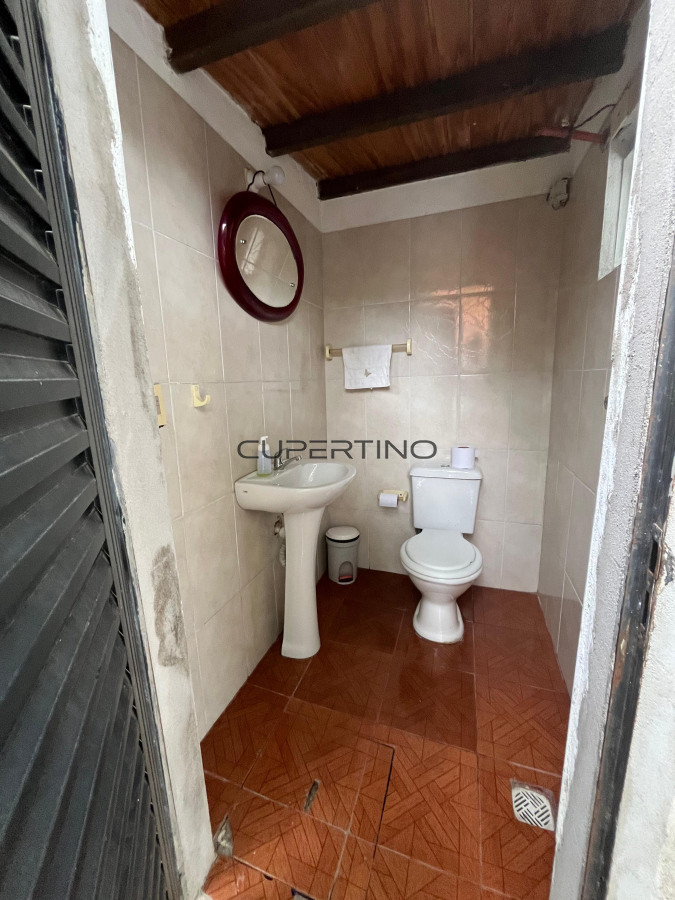 Jardines de cordoba - Proximo a los colegios 3 dormitorios. — foto 6
