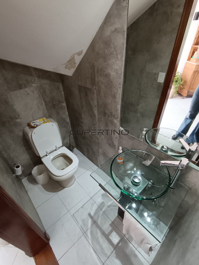 Casa en Punta del Este, Mansa — foto 36