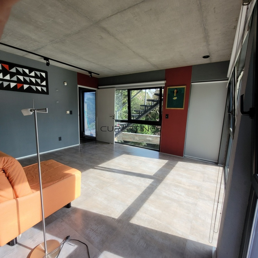 Casa en Punta del Este, Rincón del Indio — foto 36