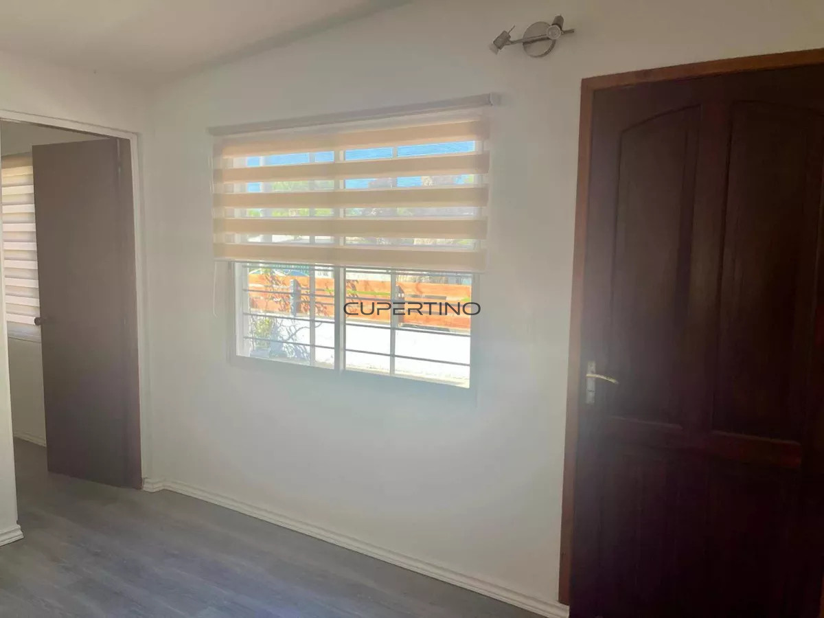 Casa en venta - 4 Dormitorios centro Maldonado — foto 7