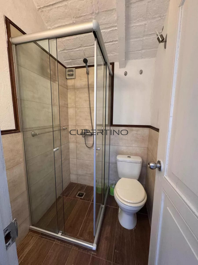Casa en venta - 4 Dormitorios Balneario Buenos Aires — foto 18