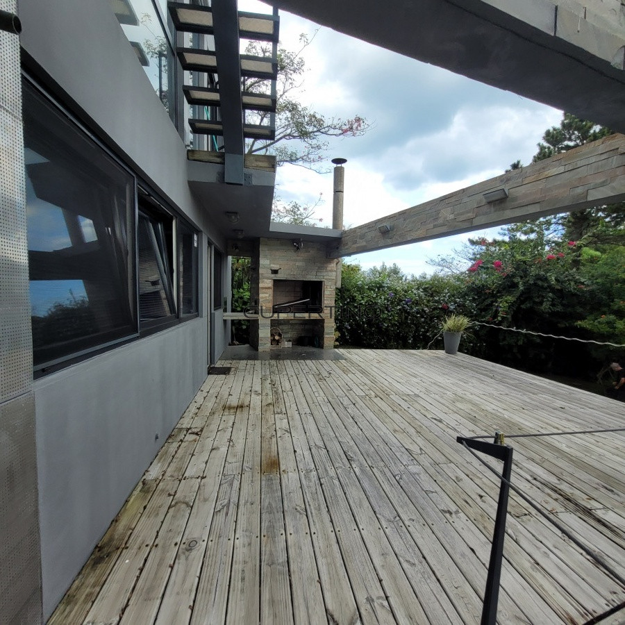 Casa en Punta del Este, Rincón del Indio — foto 10