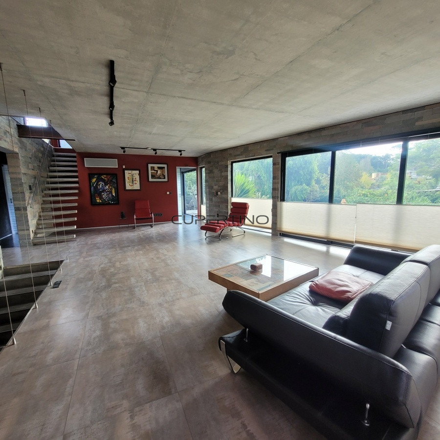 Casa en Punta del Este, Rincón del Indio — foto 21