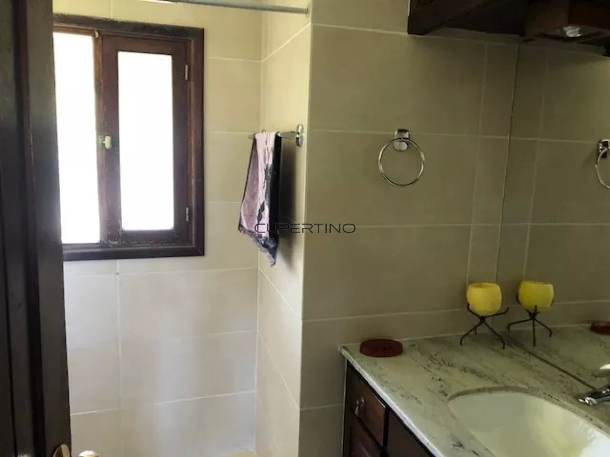 Casa en venta y alquiler anual, Marly Punta Del Este. — foto 11