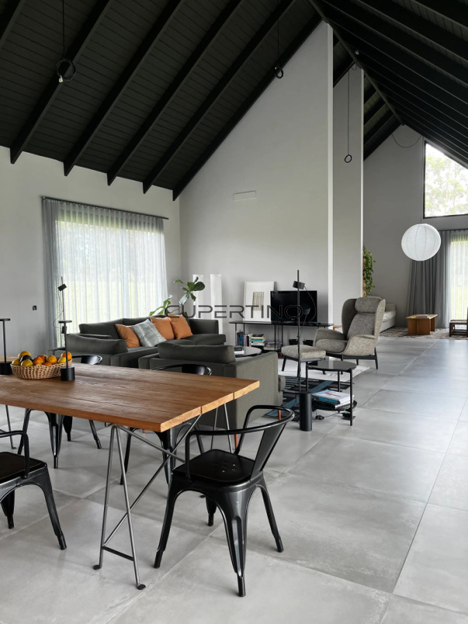 Casa en Manantiales, Pueblo Mio — foto 38