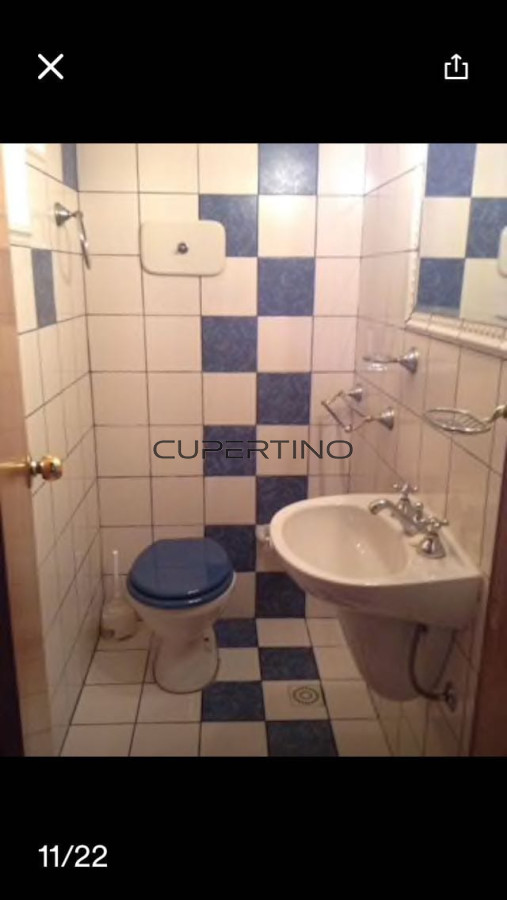 Casa en Punta del Este, Marly — foto 13