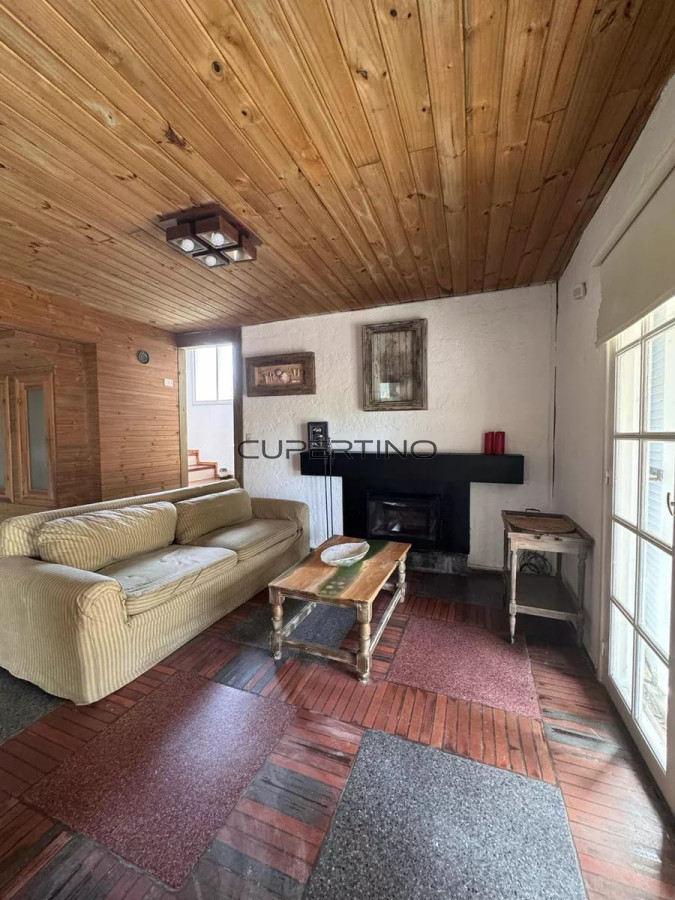 Casa en venta - 4 Dormitorios Balneario Buenos Aires — foto 5