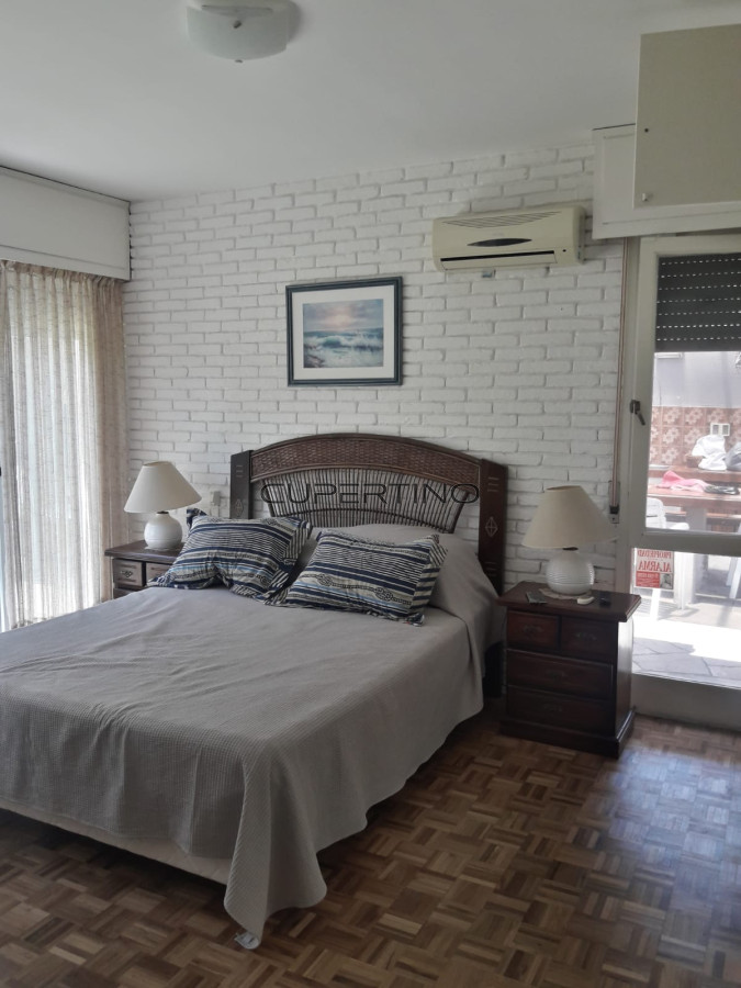 Casa en Punta del Este, Mansa — foto 6