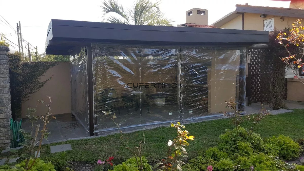 Casa en Punta del Este, Mansa — foto 8