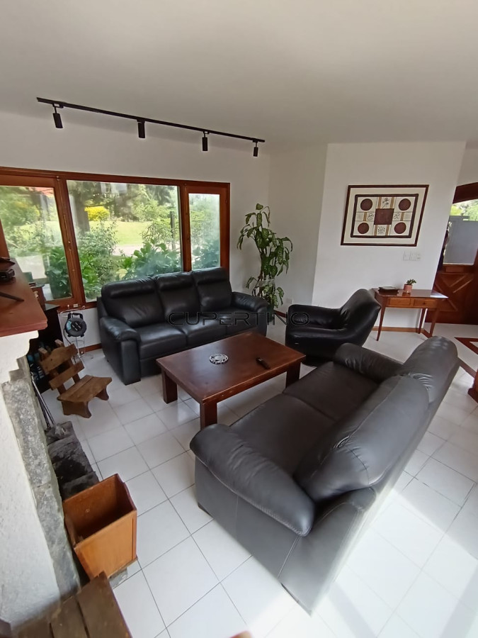 Casa en Punta del Este, Mansa — foto 5