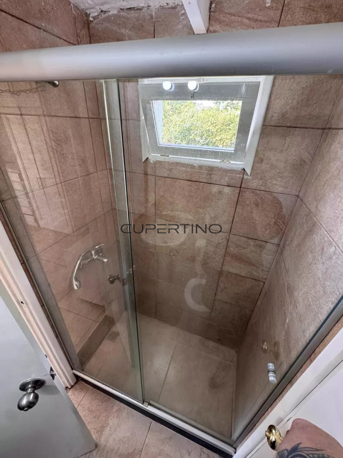 Casa en venta - 4 Dormitorios Balneario Buenos Aires — foto 16
