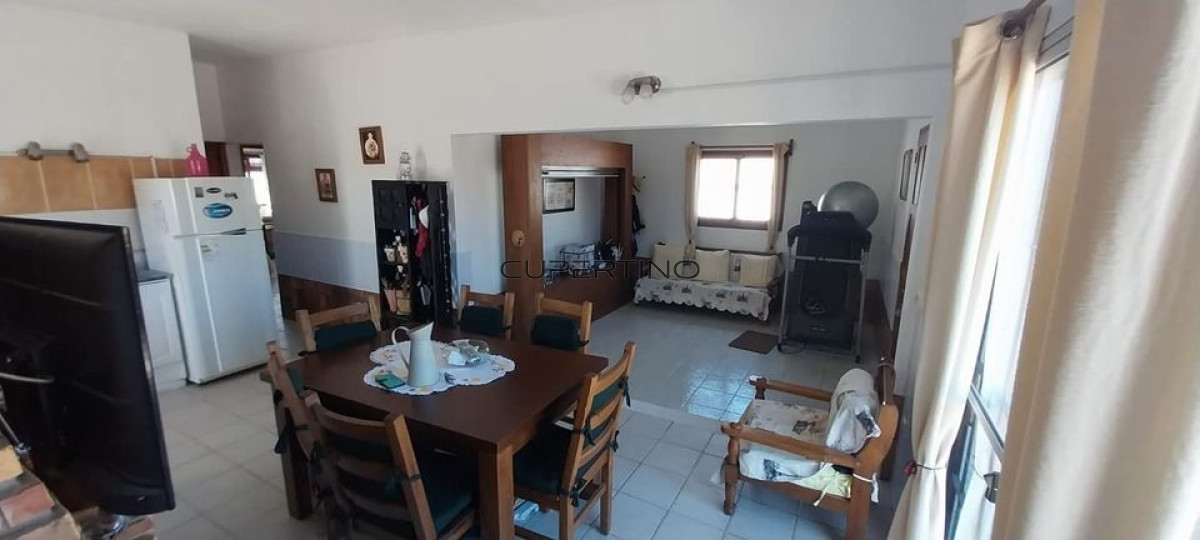 Casa en Maldonado, Las Cooperativas — foto 3