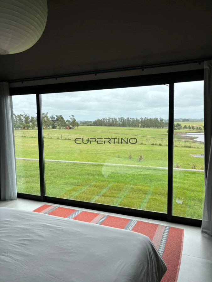 Casa en Manantiales, Pueblo Mio — foto 17