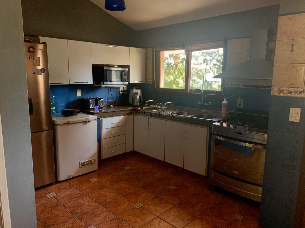 Casa en Punta del Este, Marly — foto 19