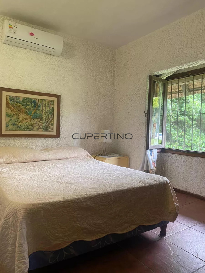 Casa en venta y alquiler anual, Marly Punta Del Este. — foto 6