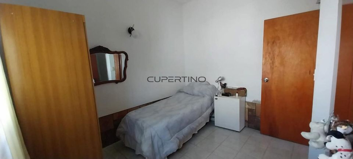 Casa en Maldonado, Las Cooperativas — foto 5