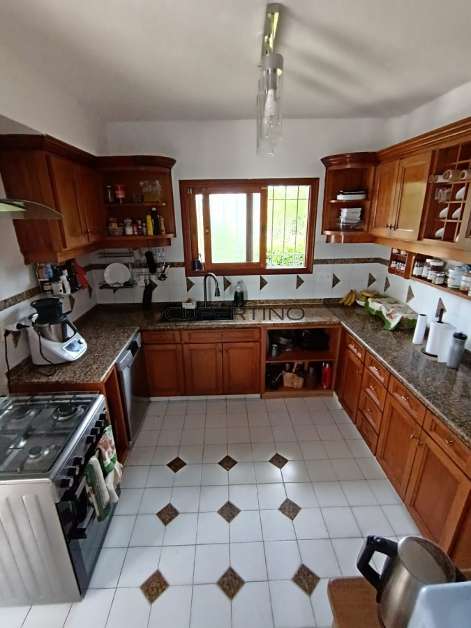 Casa en Punta del Este, Mansa — foto 12