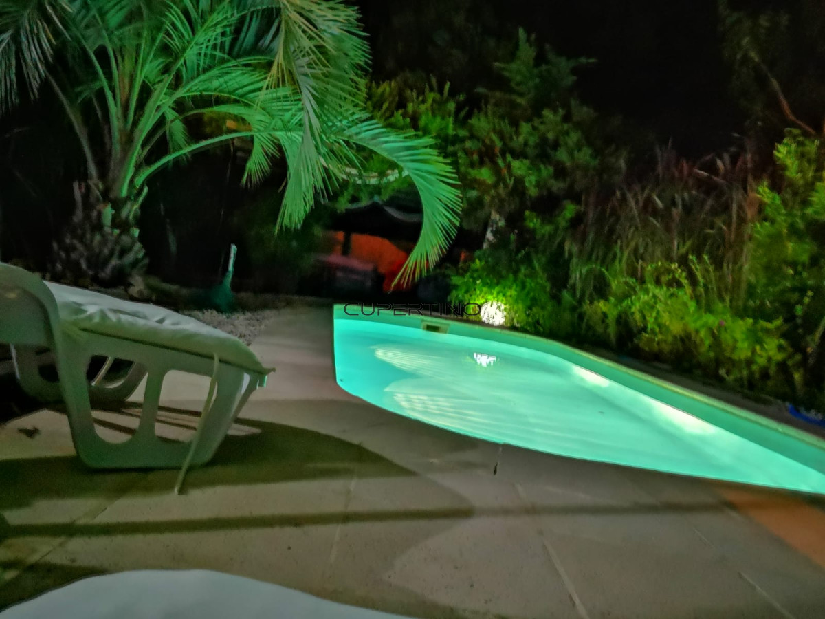 Casa en Punta del Este, Marly — foto 11