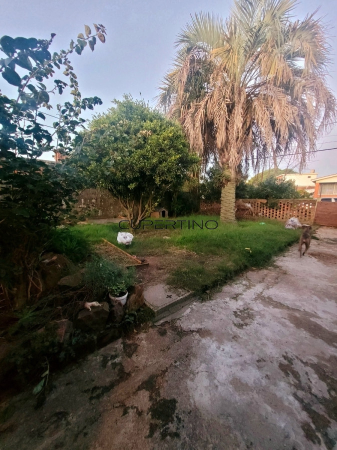 Casa en Venta!! — foto 3