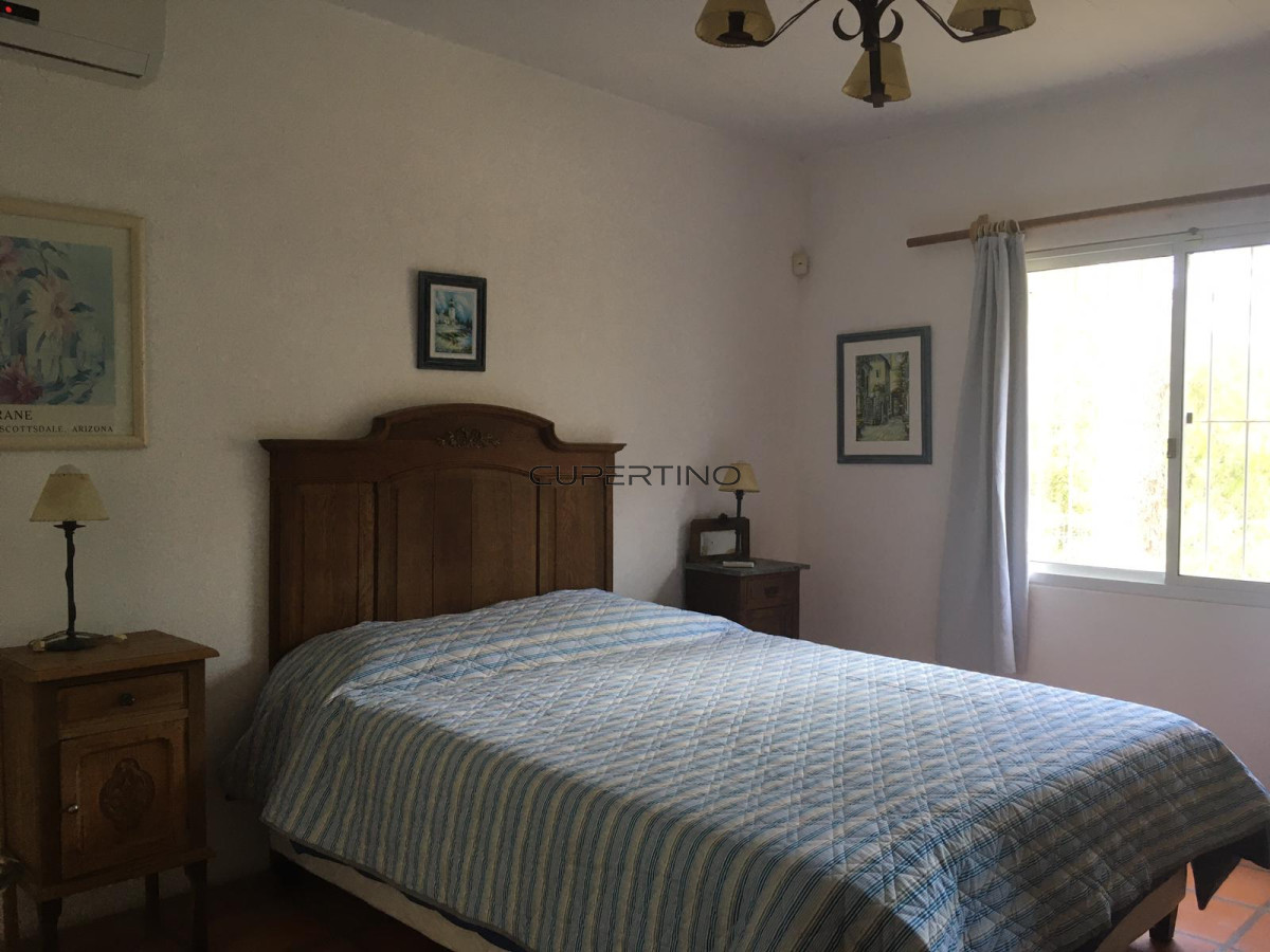 Casa en La Barra, Montoya — foto 11