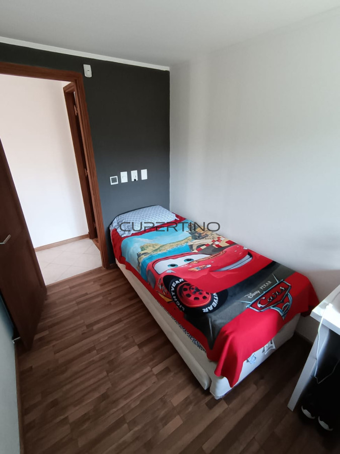 Casa en Punta del Este, Mansa — foto 24