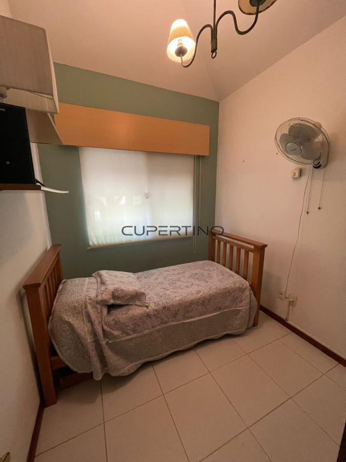 Casa en alquiler, Punta Del Este.. — foto 17