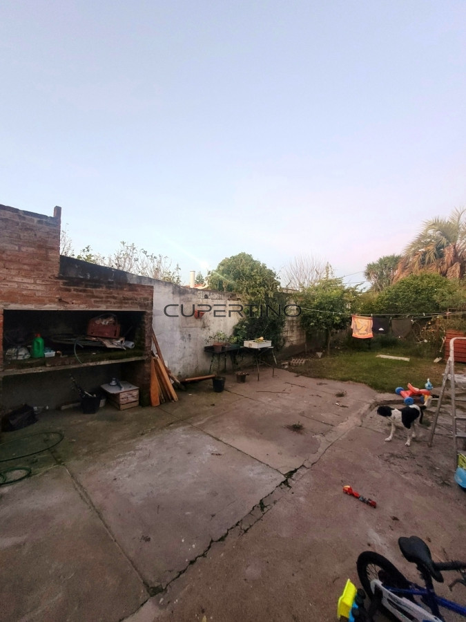 Casa en Venta!! — foto 4