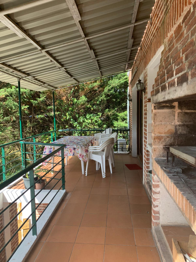 Casa en Punta del Este, Marly — foto 20