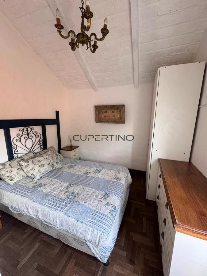 Casa en venta - 4 Dormitorios Balneario Buenos Aires — foto 8