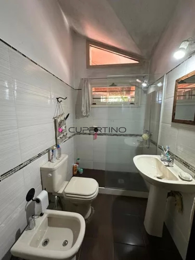 Casa en alquiler 3 dormitorios, Playa Mansa Punta Del Este. — foto 19
