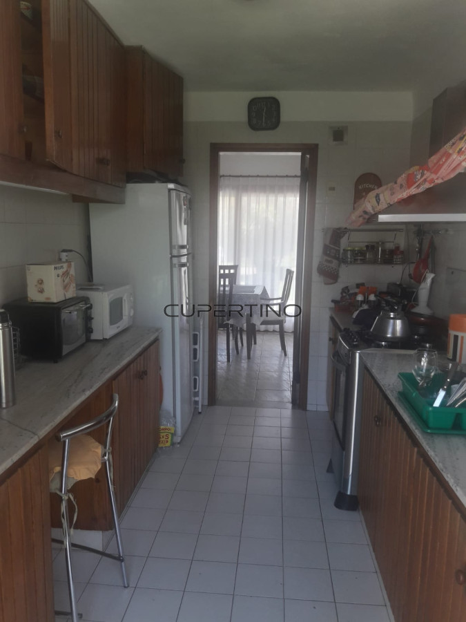 Casa en Punta del Este, Mansa — foto 2