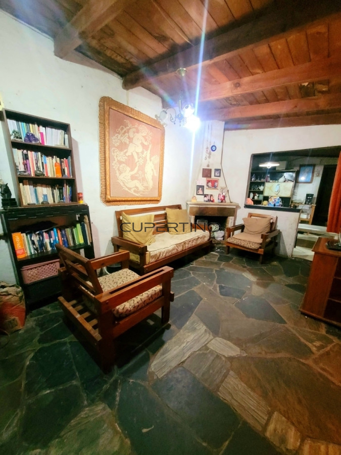 Casa en Venta!! — foto 1
