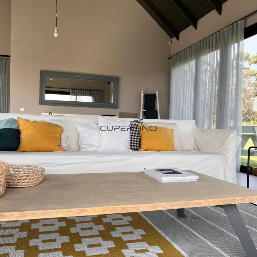Casa en Manantiales, Pueblo Mio — foto 31