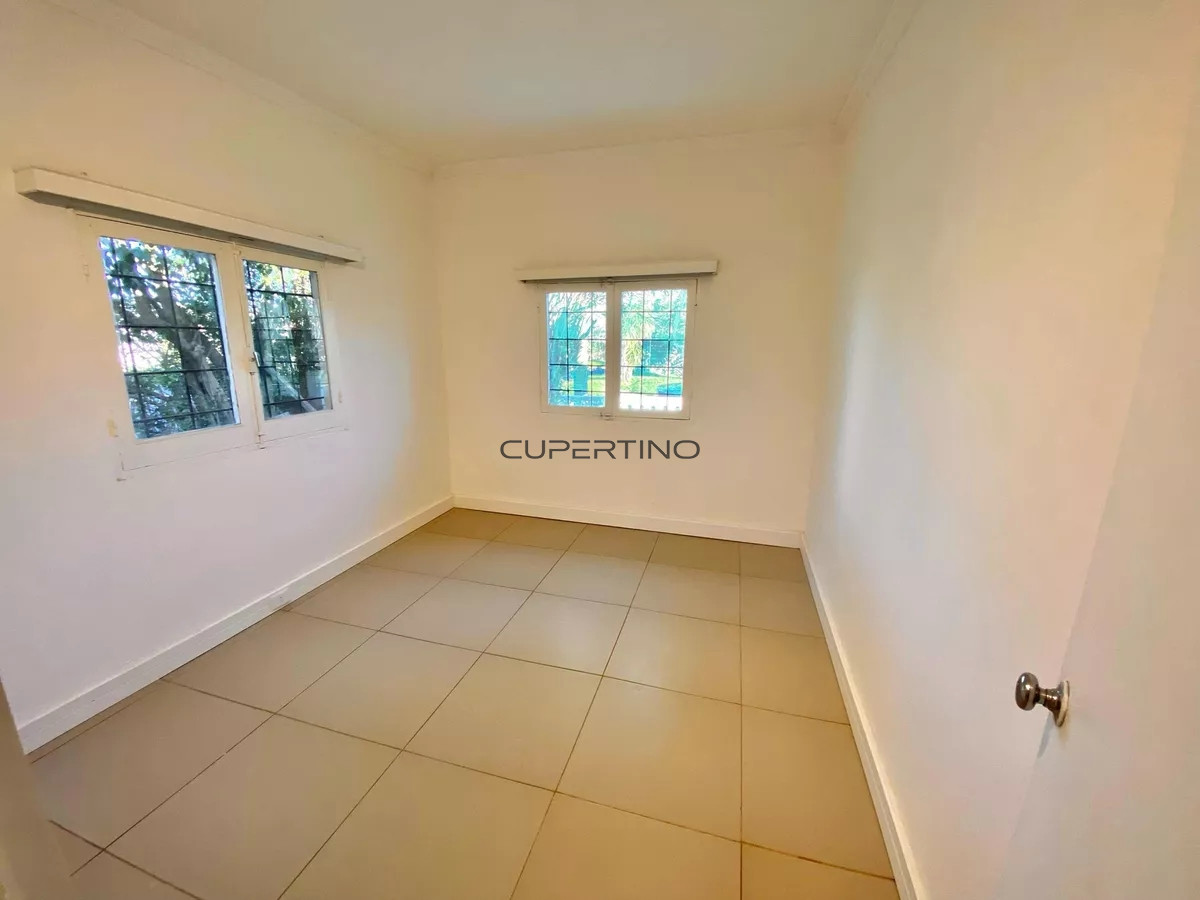 Casa en venta - Maldonado 2 dormitorios. — foto 7