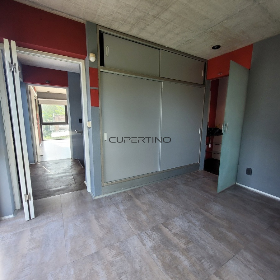 Casa en Punta del Este, Rincón del Indio — foto 42
