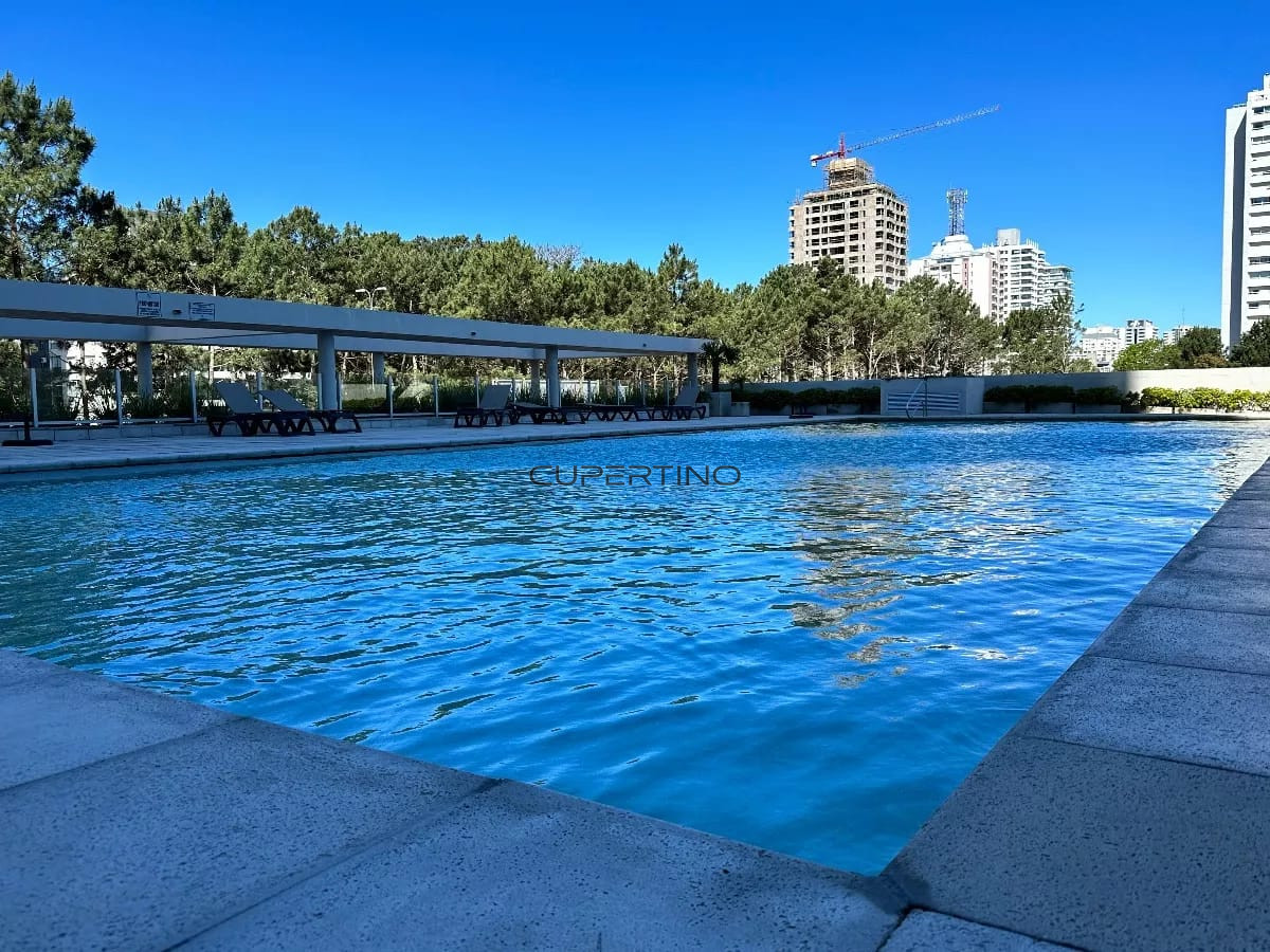 Apartamento en venta - Roosevelt edificio con amenities. — foto 11