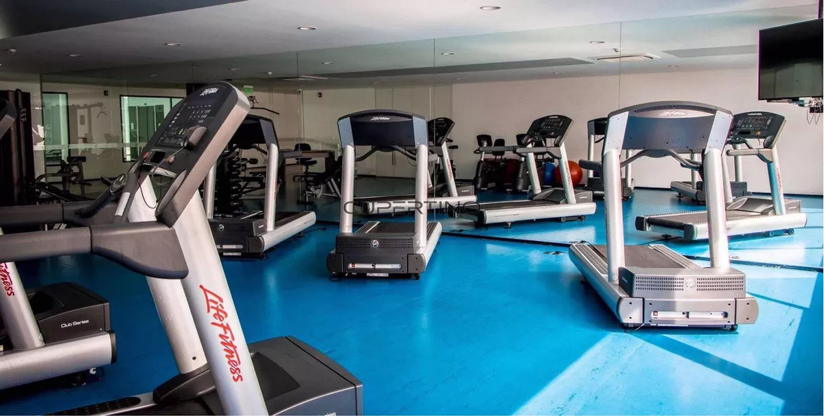 Hermoso y amplio departamento en Roosevelt - Venta — foto 24