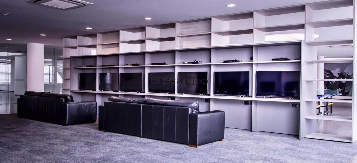 Hermoso y amplio departamento en Roosevelt - Venta — foto 26