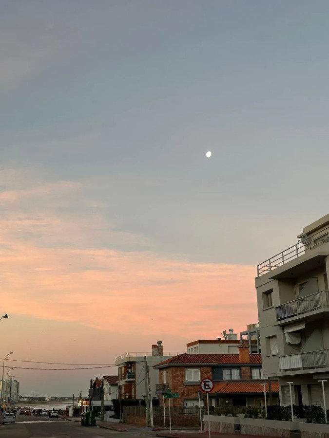 Apartamento ID.420 - Apartamento en venta 1 dormitorio y medio Península