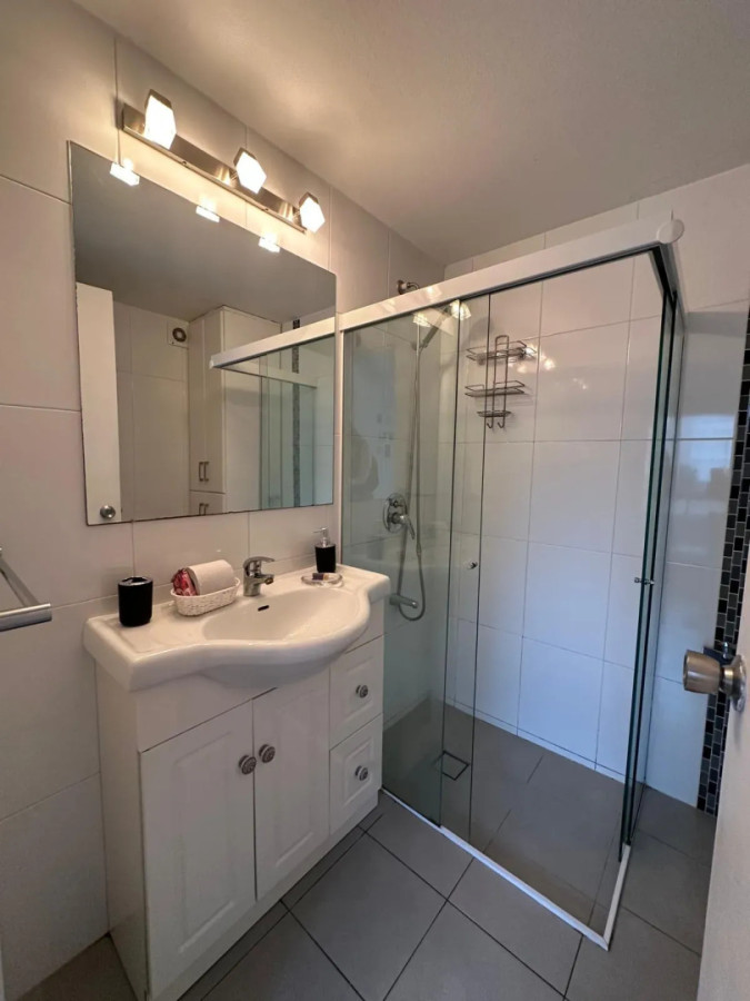 Apartamento ID.420 - Apartamento en venta 1 dormitorio y medio Península