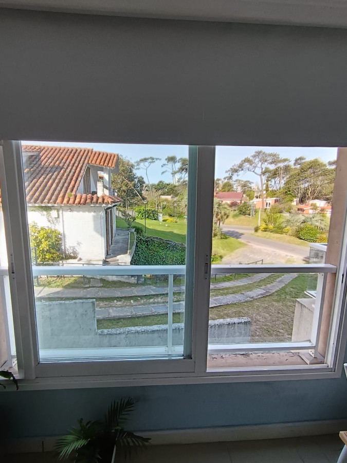 Apartamento ID.170 - Apartamento en Venta, monoambiente, playa mansa, Punta del Este