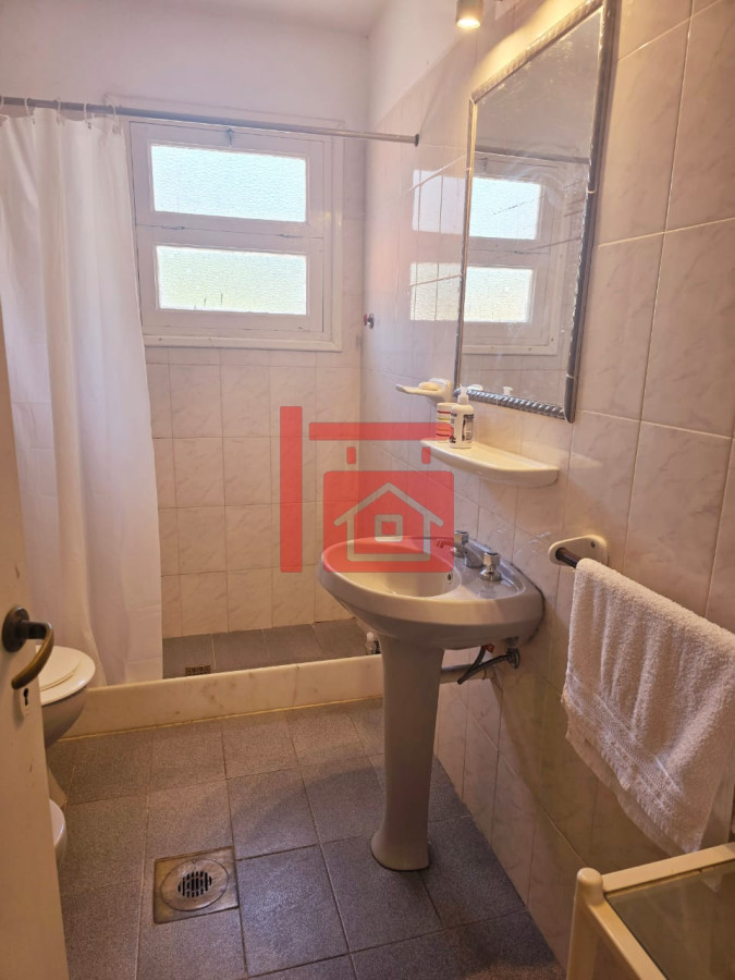 Casa ID.473 - Casa en San Rafael - 4 dormitorios, Piscina.