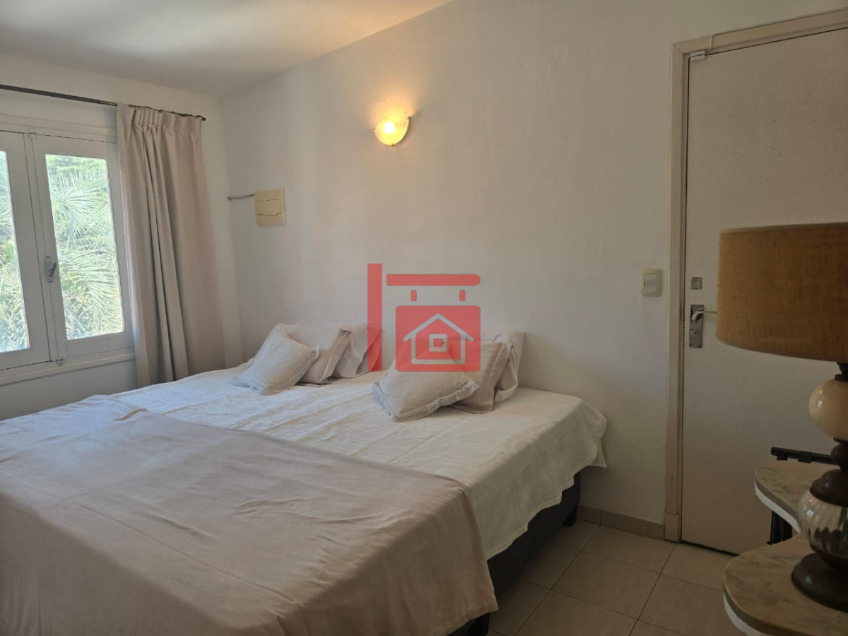 Casa ID.473 - Casa en San Rafael - 4 dormitorios, Piscina.