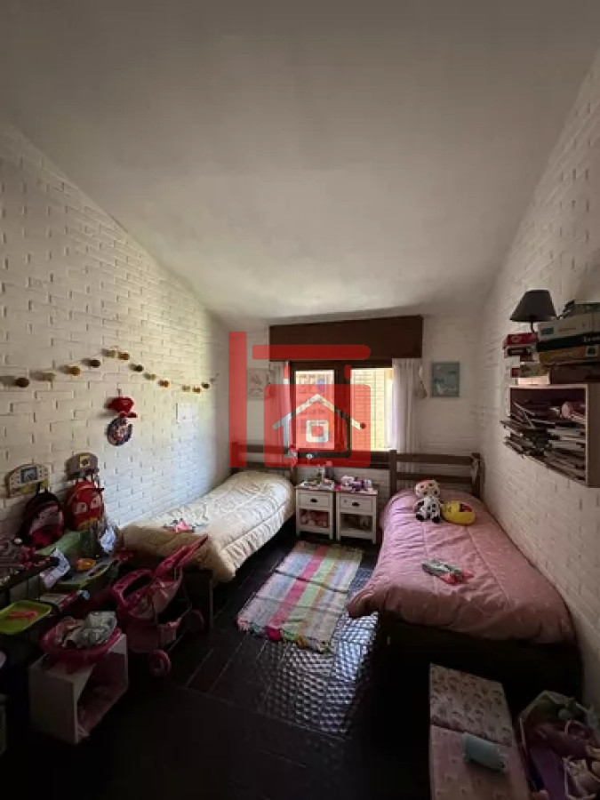 Casa ID.467 - Casa en alquiler 3 dormitorios, Playa Mansa Punta Del Este.